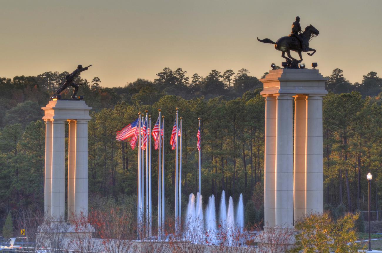 Gullatte Landscape Architecture