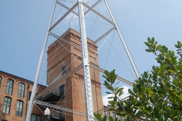 Architect